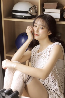 心动的信号第5季免费观看完整版