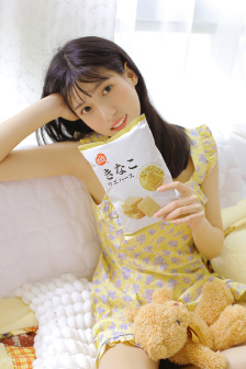 喜爱夜蒲高清粤语