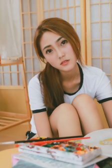 理论片87福利理论电影正片